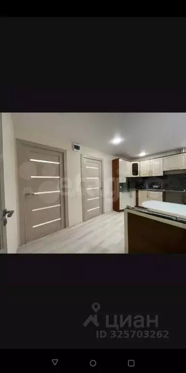 Дом в Алтай, Майминский район, с. Майма ул. Ленина, 103 (50 м) - Фото 2