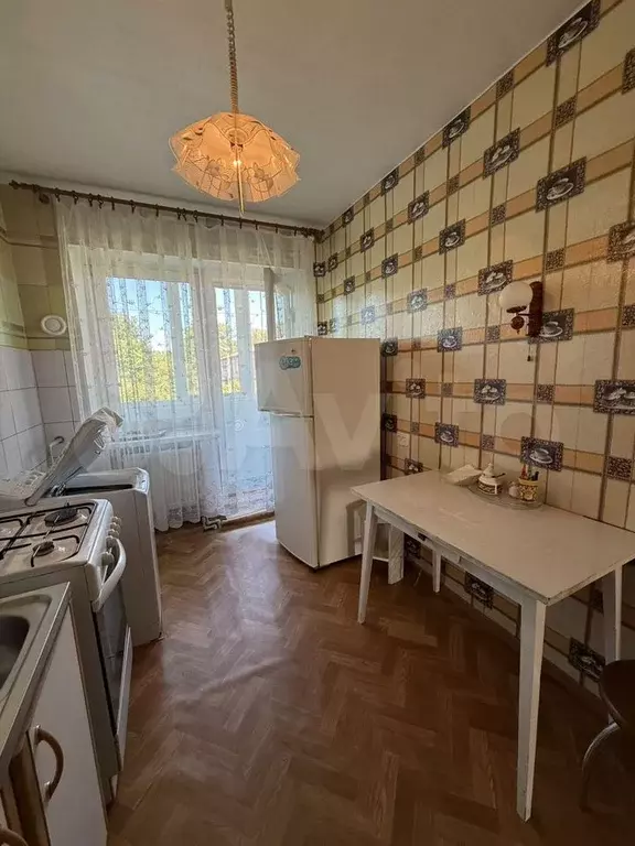 2-к. квартира, 48,5 м, 2/2 эт. - Фото 1