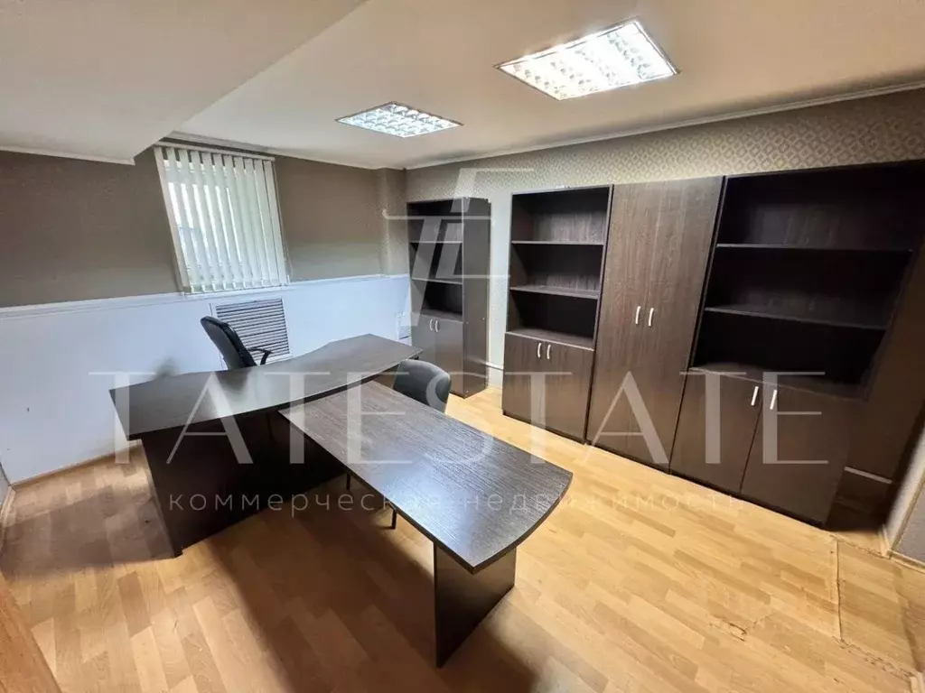 Офис в Татарстан, Казань ул. Лядова, 2 (75 м) - Фото 2