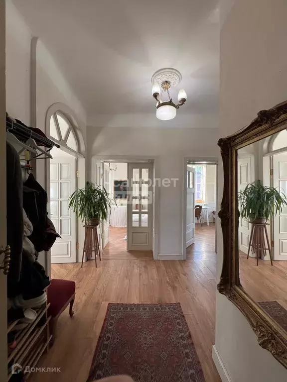 Продаётся 3-к квартира, 64.4 м - Фото 0