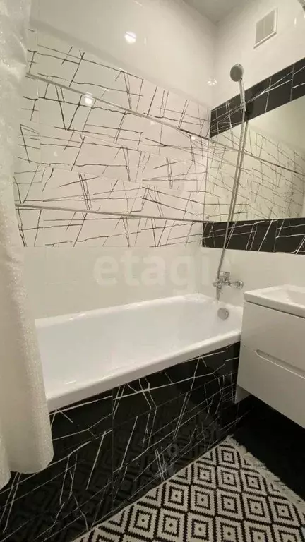 1-к кв. Марий Эл, Йошкар-Ола ул. Ползунова, 48 (37.61 м) - Фото 1