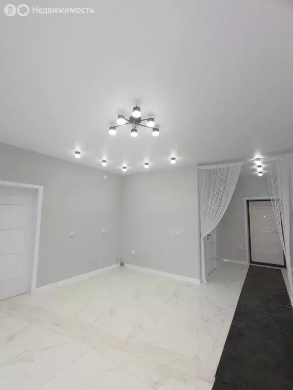 Дом в Грановщина, улица Михаила Чубаровского, 77 (130 м) - Фото 1