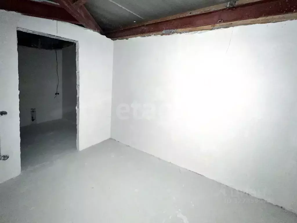 2-к кв. Севастополь просп. Генерала Острякова, 3 (45.4 м) - Фото 1