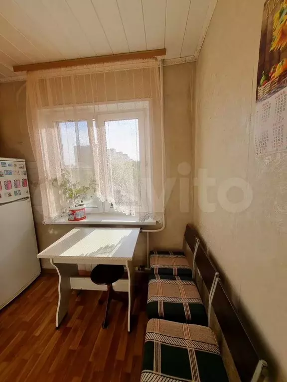 Комната 16 м в 3-к., 6/9 эт. - Фото 0