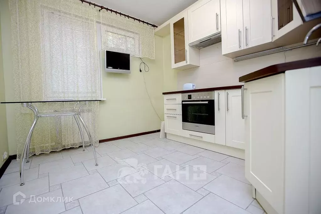 Продаётся 2-к квартира, 56 м - Фото 1