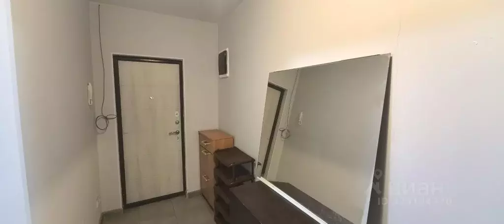 3-к кв. Московская область, Красногорск городской округ, Сабурово пгт ... - Фото 2