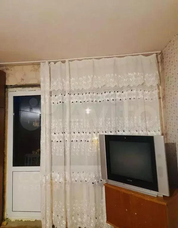 2-к. квартира, 40 м, 4/5 эт. - Фото 0
