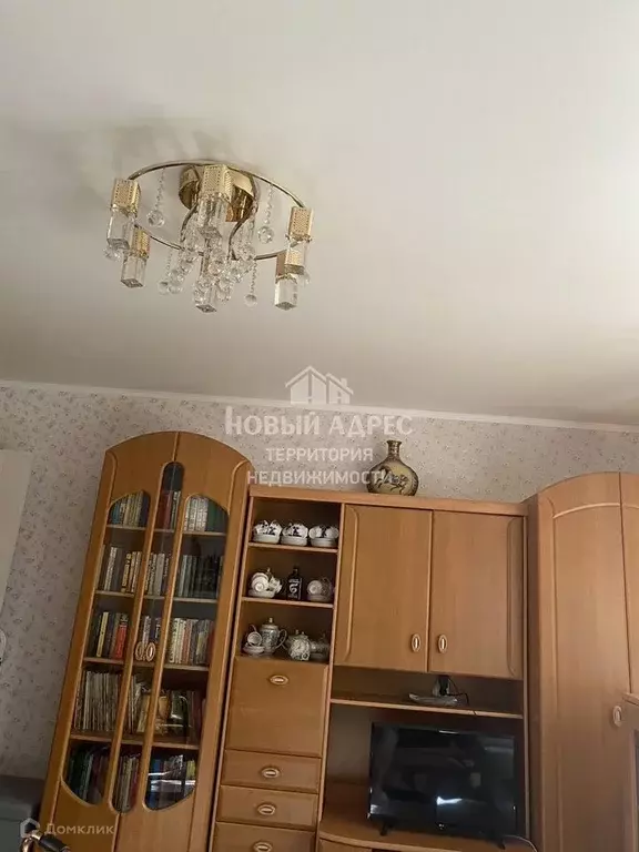 Продаётся 1-к квартира, 32.2 м - Фото 0