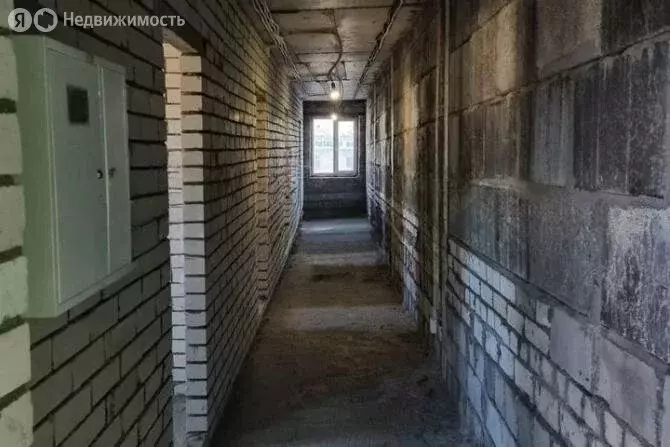 Помещение свободного назначения (86.8 м) - Фото 0