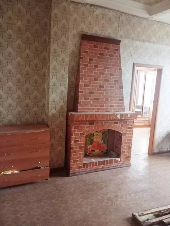 3-к кв. Самарская область, Самара Физкультурная ул., 94 (76.1 м) - Фото 1