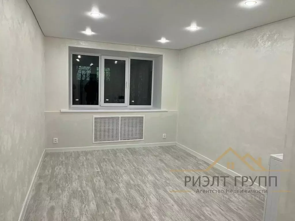 Студия Татарстан, Казань ул. Короленко, 40 (19.0 м) - Фото 0