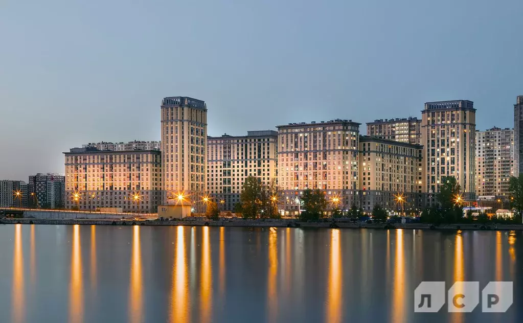 Продаётся квартира-студия, 21.34 м - Фото 0
