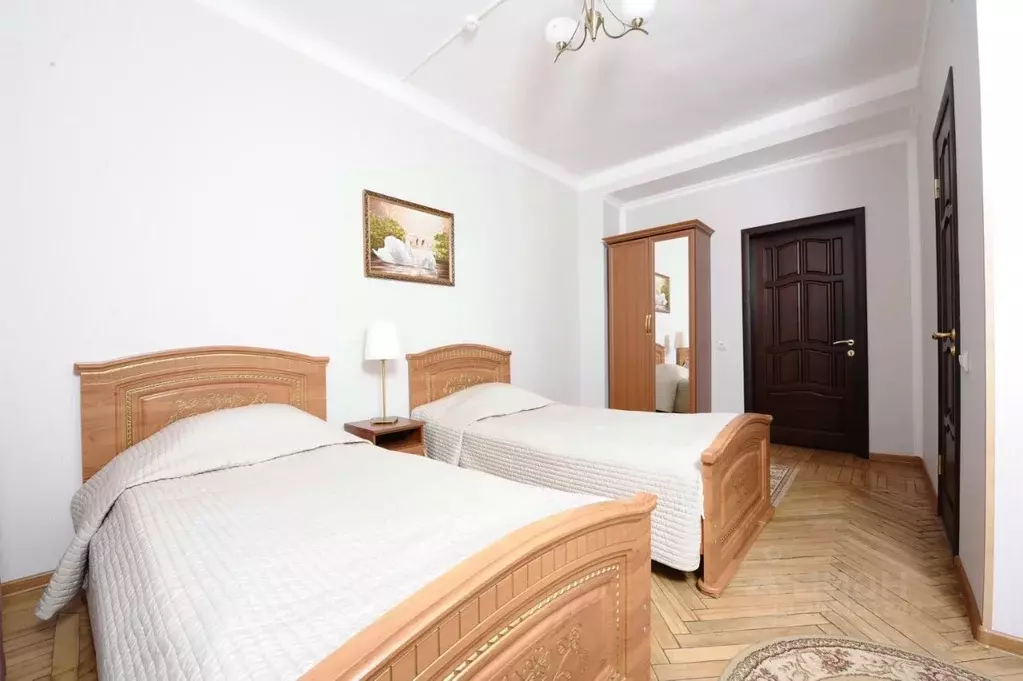 Комната Северная Осетия, Владикавказ ул. Ватутина, 50 (22.0 м) - Фото 2