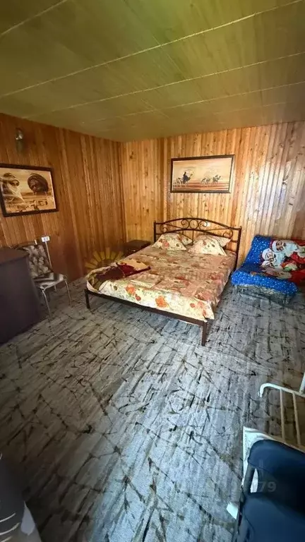 3-к кв. Краснодарский край, Ейск Рабочая ул., 2Б (88.3 м) - Фото 1