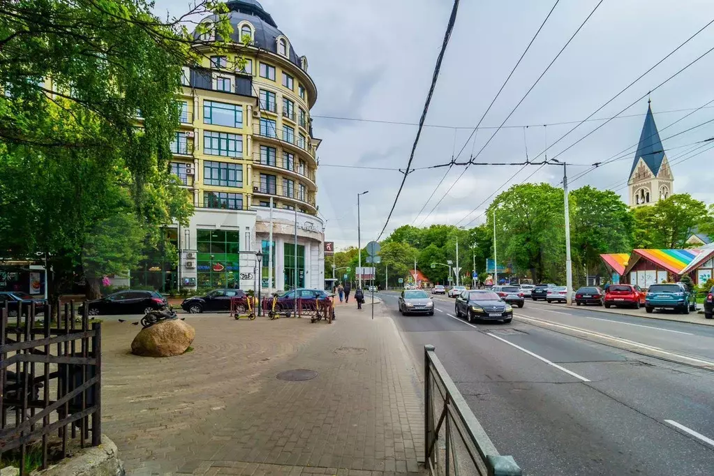 Свободного назначения, 31 м - Фото 1