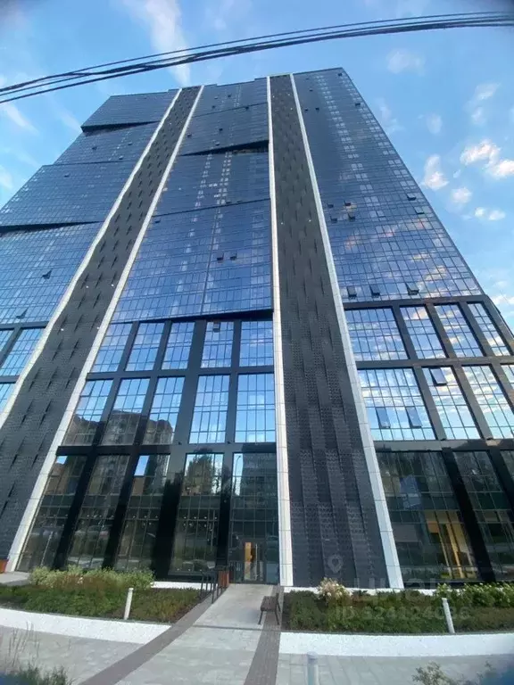 Гараж в Новосибирская область, Новосибирск ул. Фрунзе, 220 (17 м) - Фото 1