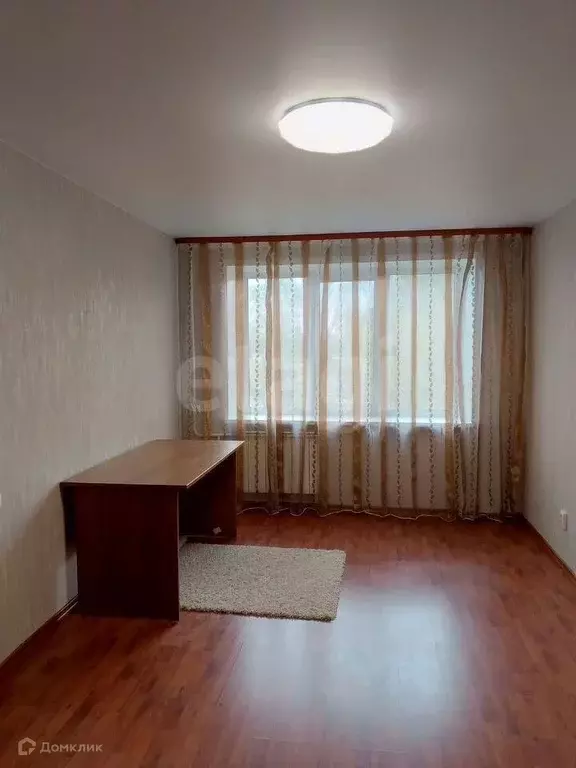Продаётся 1-к квартира, 31.6 м - Фото 0