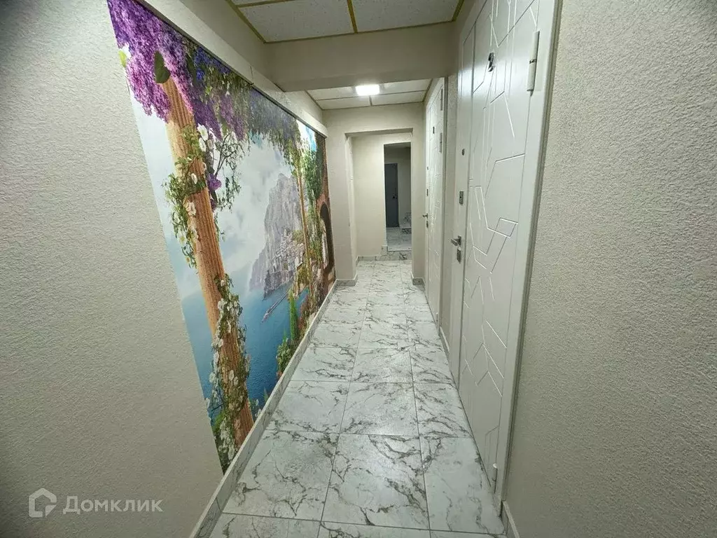 Продаётся квартира-студия, 10.2 м - Фото 0