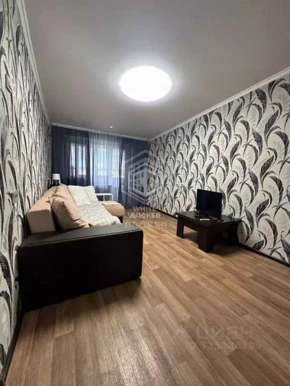 3-к кв. Ростовская область, Азов Азовский район, ул. Кондаурова, 38 ... - Фото 2