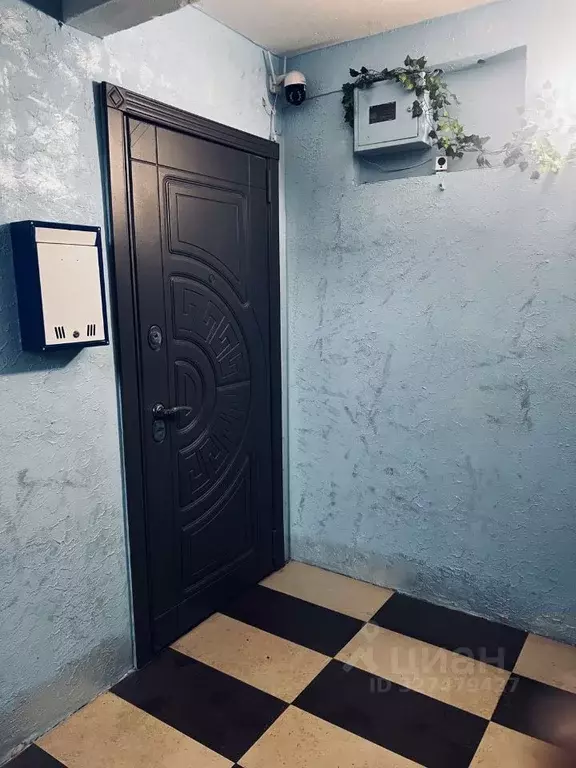 4-к кв. Тульская область, Ясногорский район, Ревякинское с/пос, д. ... - Фото 2