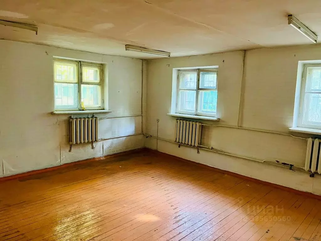 Помещение свободного назначения в Москва Астрадамская ул., 15А (77 м) - Фото 1