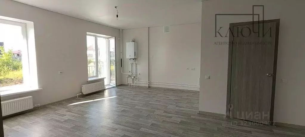 2-к кв. Челябинская область, Магнитогорск Княжево кп,  (60.1 м) - Фото 0