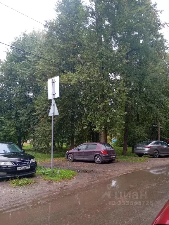 2-к кв. Московская область, Дмитровский муниципальный округ, пос. ... - Фото 2