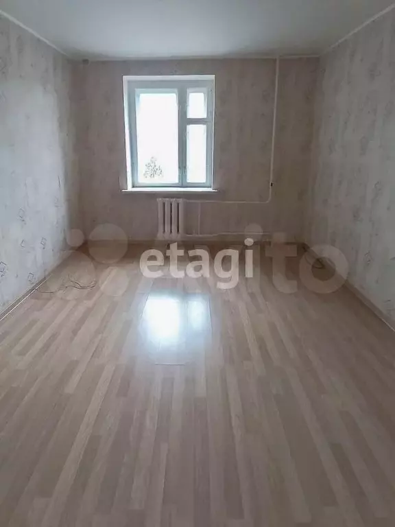 1-к. квартира, 28,2 м, 8/9 эт. - Фото 0
