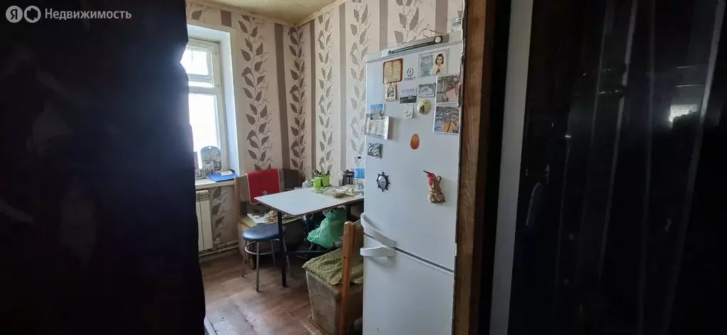 Дом в Сухой Лог, Больничная улица, 10 (40 м) - Фото 2