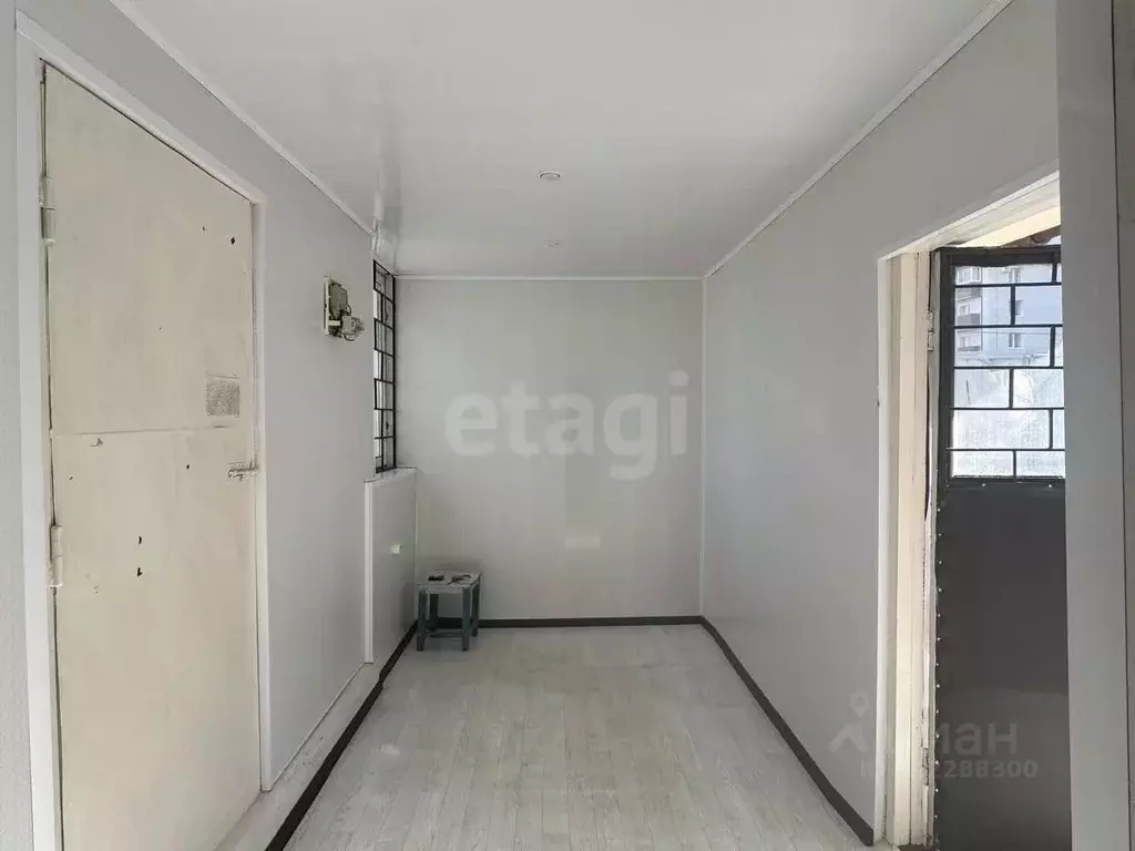 Помещение свободного назначения в Брянская область, Брянский район, ... - Фото 1