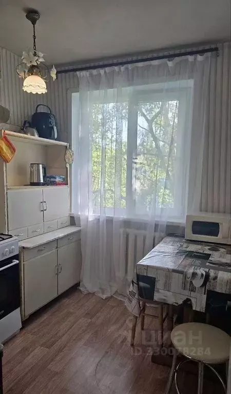 2-к кв. Московская область, Люберцы Юбилейная ул., 4 (44.0 м) - Фото 1