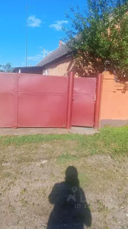 Дом в Северная Осетия, Моздок пл. 50-летия Октября (86 м) - Фото 1