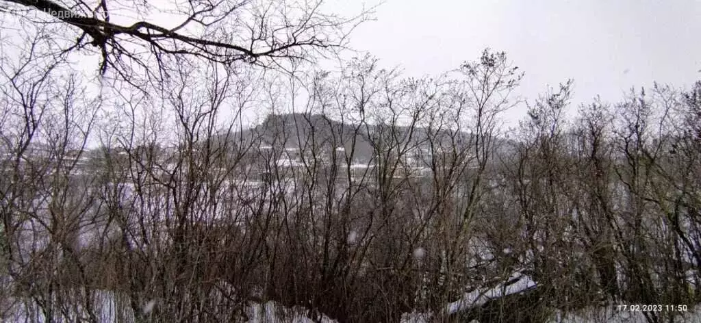 Участок в Кисловодск, улица Катыхина (20.7 м) - Фото 2