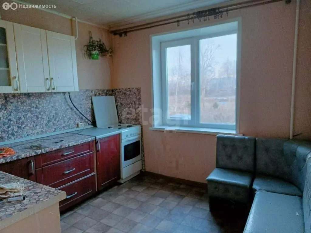 3-комнатная квартира: Ярославль, Промышленная улица, 101 (63.5 м) - Фото 2