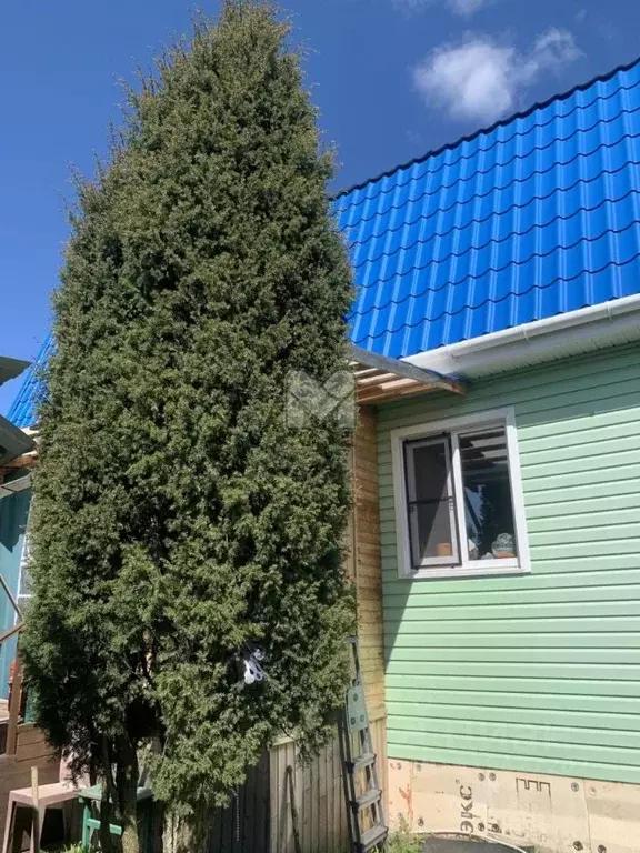 Дом в Санкт-Петербург Пулково-2 ОНТ, 3-я линия (75 м) - Фото 1