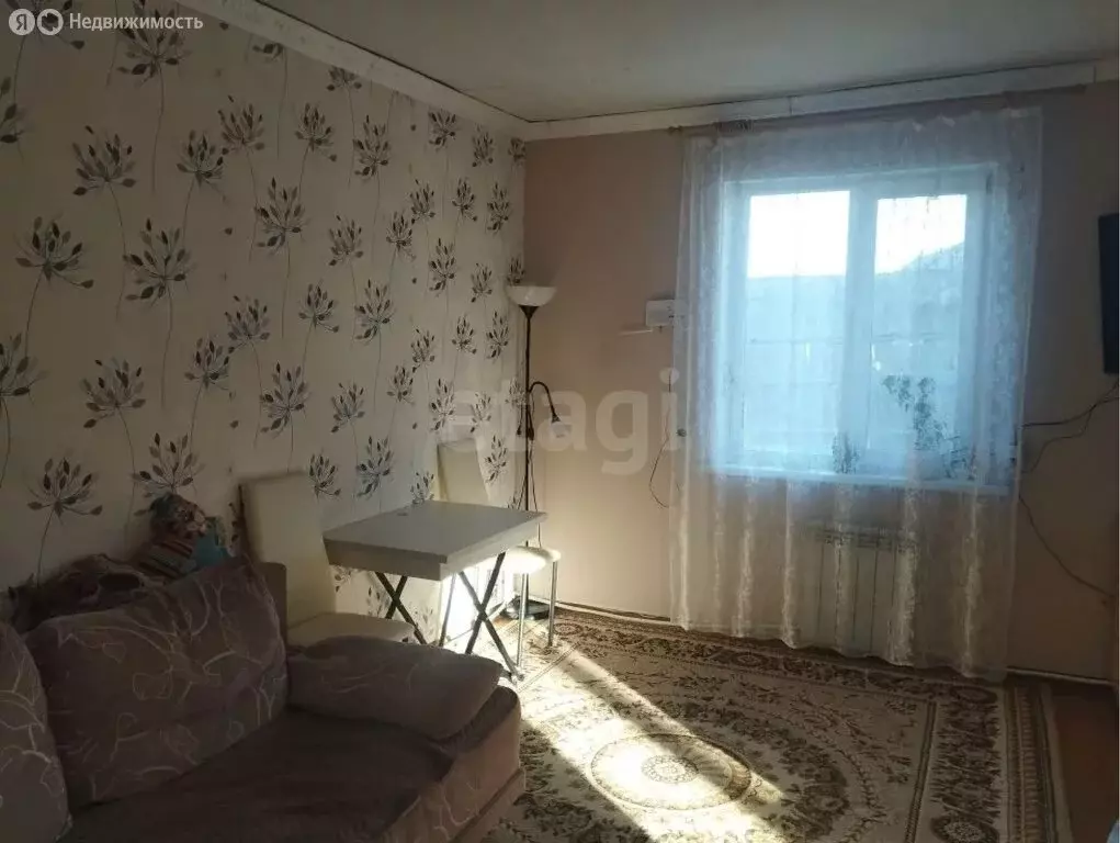 Дом в село Петрокаменское, Кооперативная улица (53 м) - Фото 2