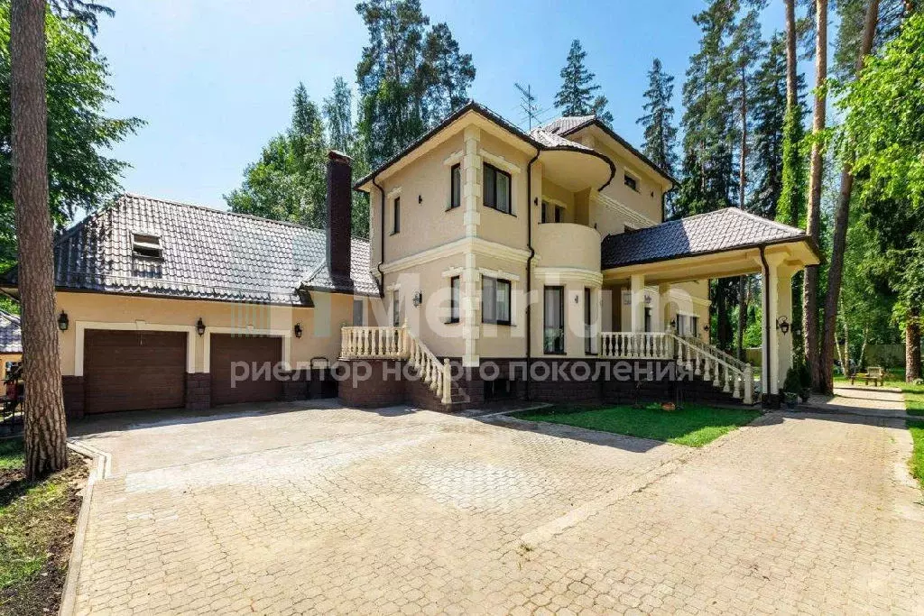 Продается дом в д. Дунино - Фото 2