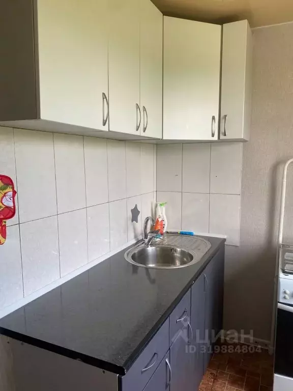 2-к кв. Свердловская область, Нижний Тагил Газетная ул., 11 (44.0 м) - Фото 1