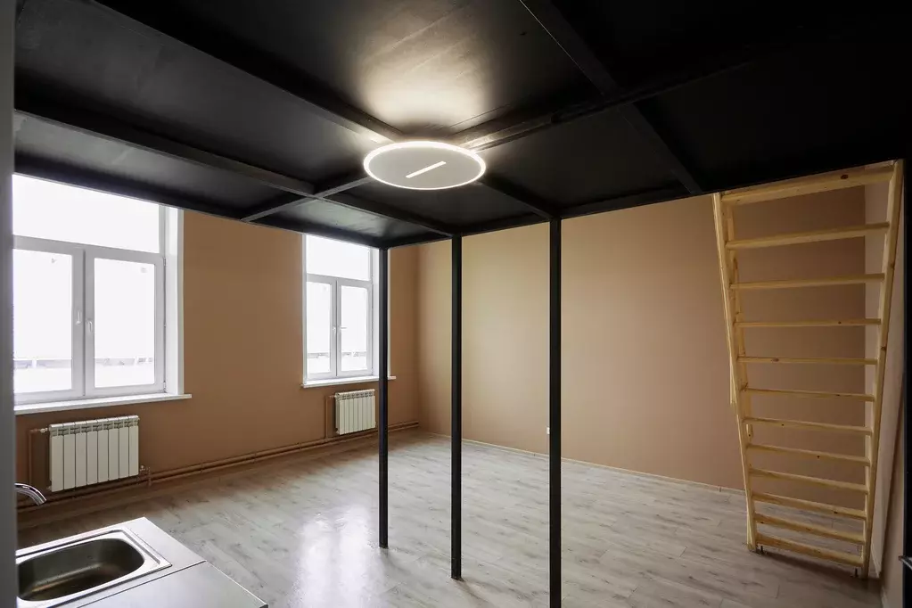 Продаётся 2-к квартира, 49 м - Фото 1