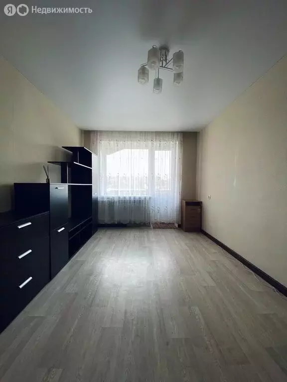 2-комнатная квартира: Саратов, улица имени Е.И. Пугачёва, 85/93 (39.9 ... - Фото 0