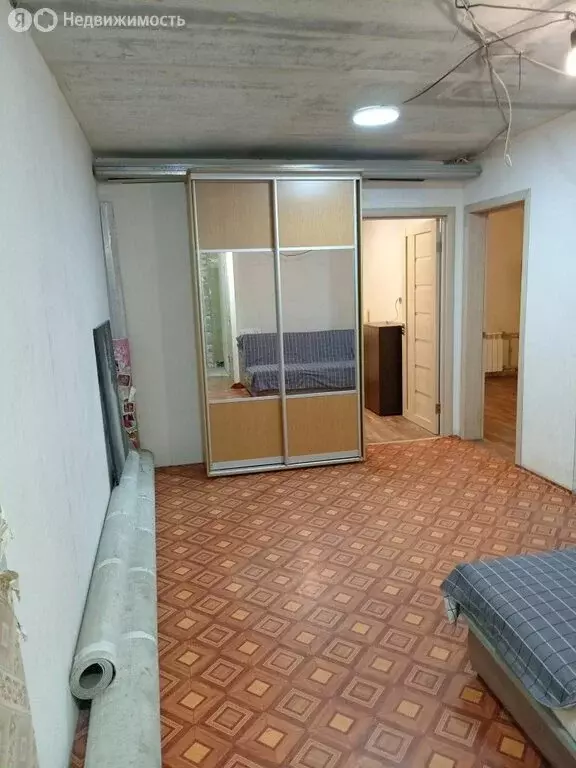 3-комнатная квартира: Дзержинск, Пушкинская улица, 10 (50 м) - Фото 1