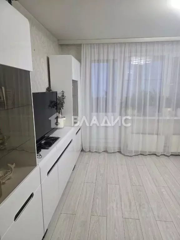 2-к кв. Московская область, Балашиха ВНИИПО мкр, 14 (60.0 м) - Фото 1