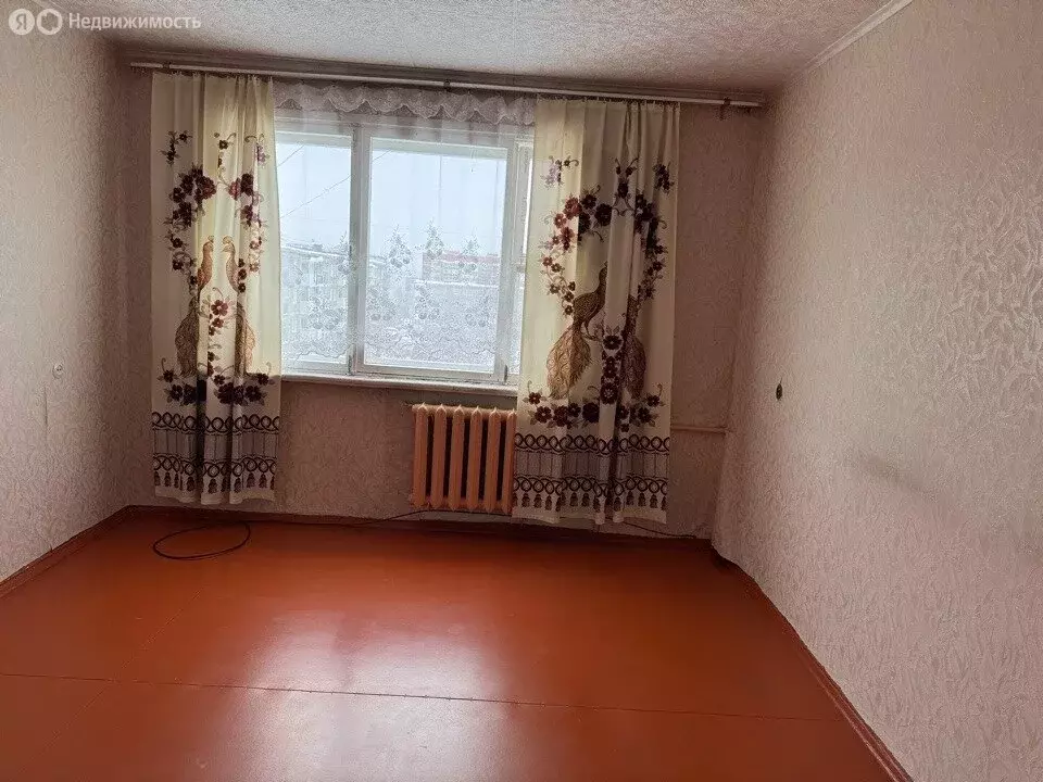 2-комнатная квартира: Первоуральск, улица Вайнера, 19 (42.1 м) - Фото 2