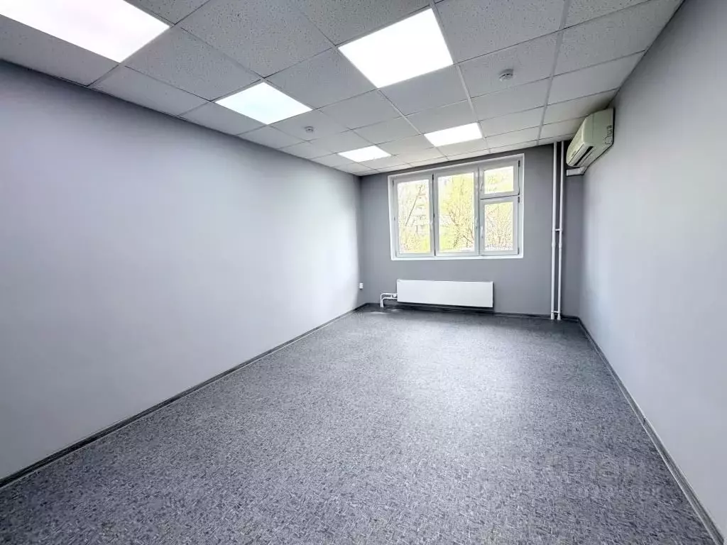 Помещение свободного назначения в Московская область, Красногорск бул. ... - Фото 2