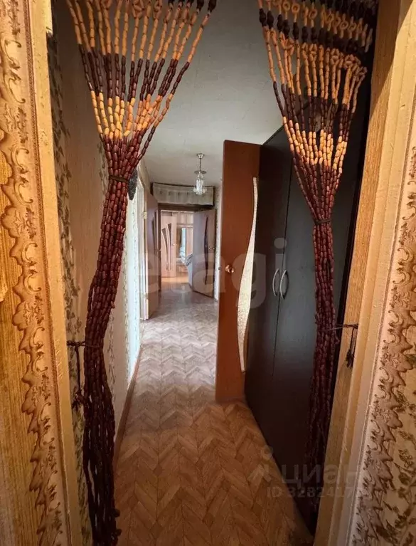 Дом в Башкортостан, Благовещенск ул. Старикова, 1 (86 м) - Фото 2