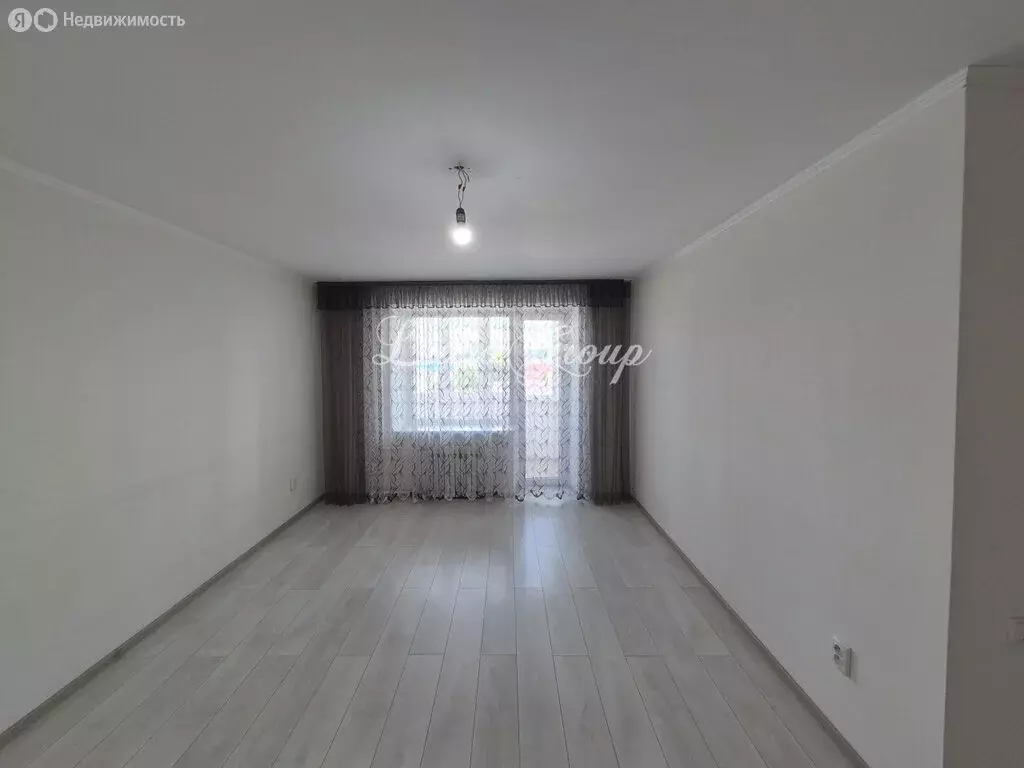 2-комнатная квартира: Туймазы, улица Мичурина, 7А (56.6 м) - Фото 2