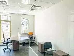 Офис в Москва Подкопаевский пер., 4 (464 м) - Фото 2