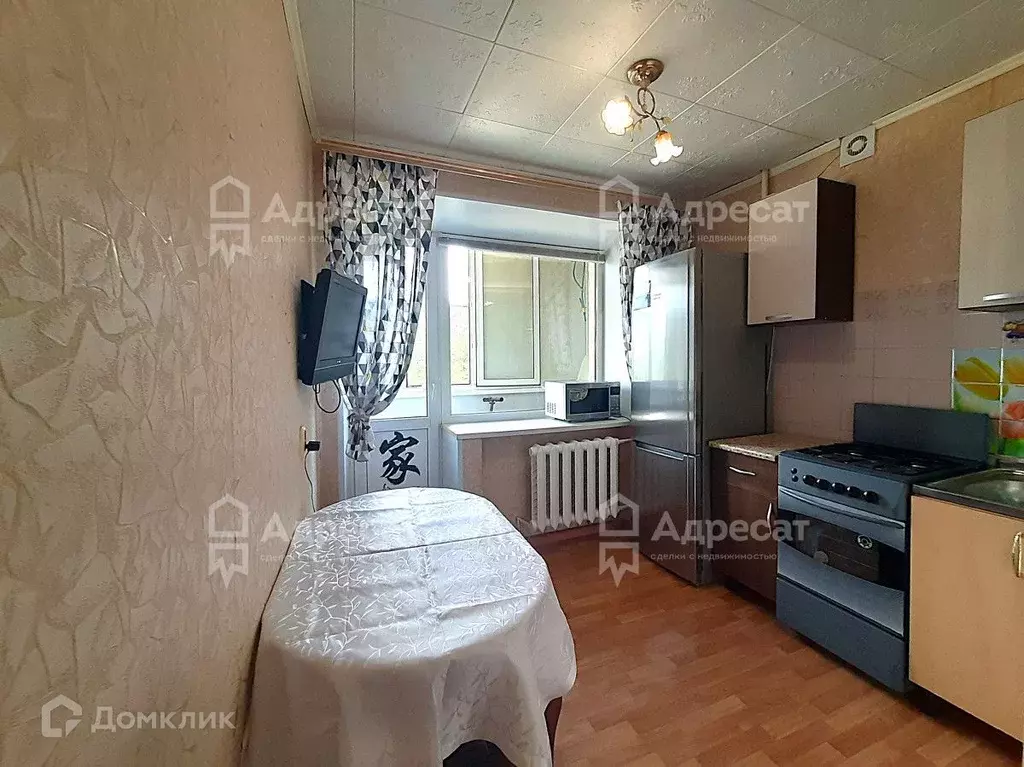 Продаётся 1-к квартира, 29.5 м - Фото 1