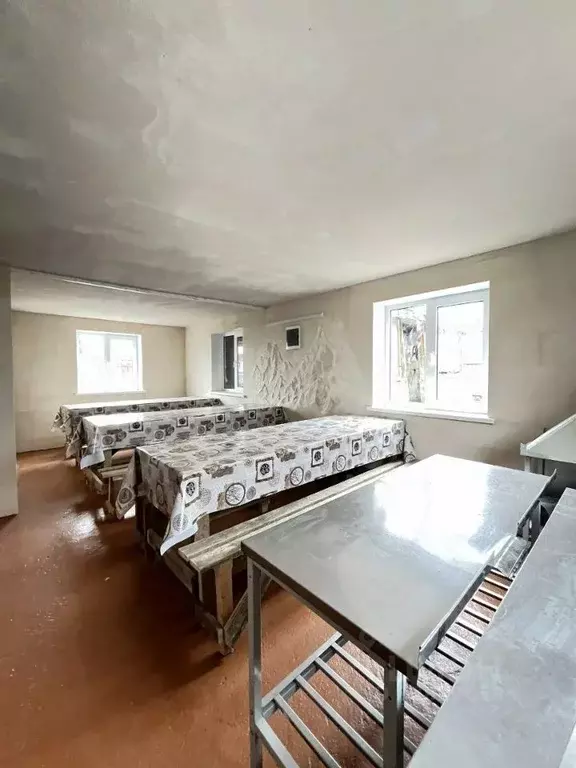 Дом в Волгоградская область, Городищенский район, Царицынское с/пос, ... - Фото 2