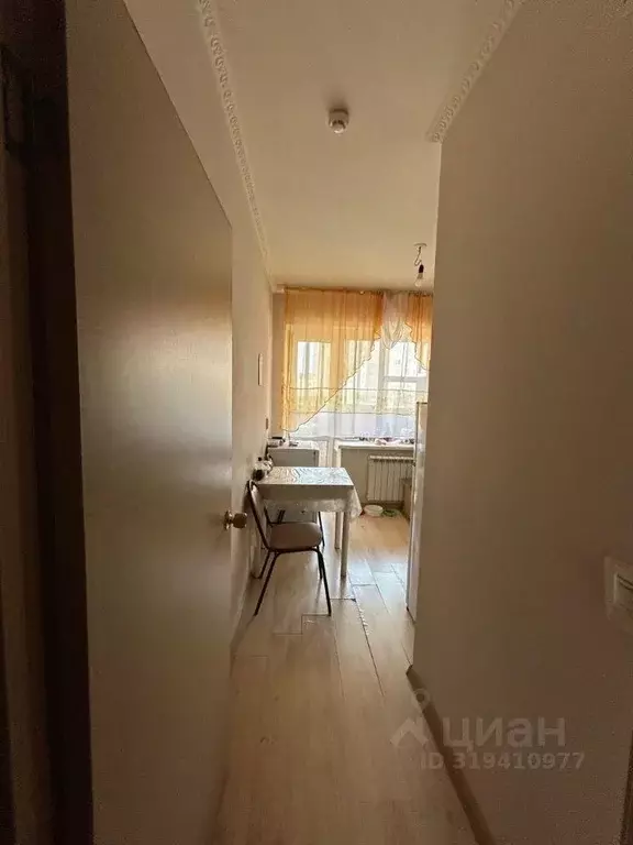 2-к кв. Саха (Якутия), Якутск ул. Каландаришвили, 12 (50.0 м) - Фото 0